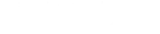 住み慣れた美濃加茂市で、穏やかに、ゆっくりと